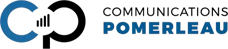 logo-communications-pomerleau-nopadding