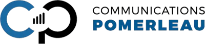 logo-communications-pomerleau-nopadding