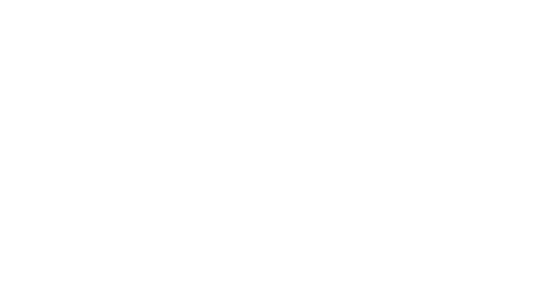 logo-bell-600